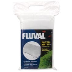 FLUVAL Náplň vata filtračná 250g