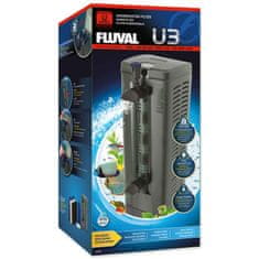 FLUVAL Filter U3 vnútorný, 600l/h