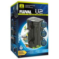 FLUVAL Filter U2 vnútorný, 400l/h