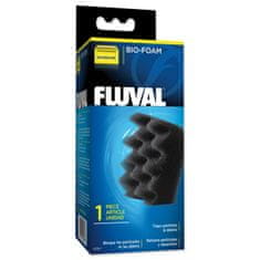 FLUVAL Náplň molitan Bio 104/204/105/205/106/206/107/207