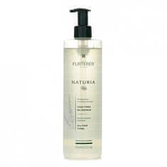 René Furterer Micelárny šampón Naturia (Gentle Micellar Shampoo) (Objem 600 ml)