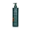 Čistiaci šampón Curbicia (Purifying Lightness Shampoo) (Objem 600 ml)