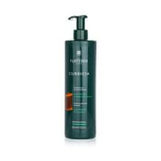 René Furterer Čistiaci šampón Curbicia (Purifying Lightness Shampoo) (Objem 600 ml)