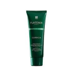 René Furterer Čistiaci ílový šampón a maska 2 v 1 Curbicia (Purifying Clay Shampoo) (Objem 250 ml)
