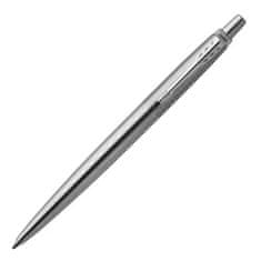 Parker Jotter Stainless Steel CT guľôčkové pero