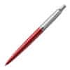 Parker Jotter Kenstington Red CT guľôčkové pero