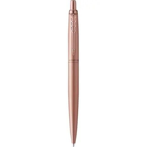 Parker Jotter XL M Monochrom Premium Rosegold guľôčkové pero