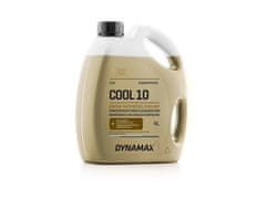 Dynamax Dynamax cool g10 4l