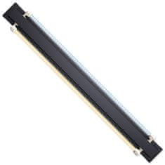 Juwel Diel osvetľovacia rampa MultiLux LED Light 80cm, 2x14W