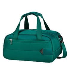 Samsonite Cestovná taška Urbify XS 20 l zelená