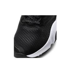 Nike Obuv beh čierna 36 EU Wmns Speedrep