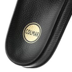 COLMAR Šľapky zlatá 38 EU Slipper Lux 609