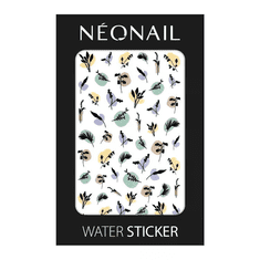 Neonail NeoNail vodolepka na nechty NN19