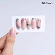 Neonail NeoNail vodolepka na nechty NN29