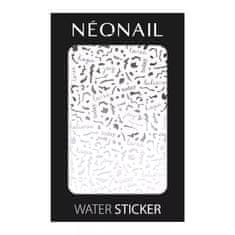 Neonail NeoNail vodolepka na nechty NN30