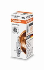 Osram OSRAM H1 64155 24V 70W