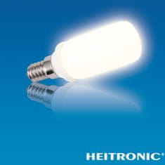 HEITRONIC HEITRONIC LED T29 4,5W / 827 E14 MAT 16479