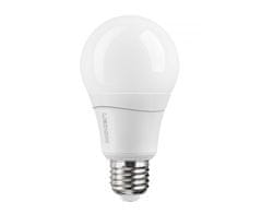 LEDON LEDON LAMP A60 12.5W / M / 927 E27 230V D-CL