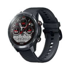 Mibro Chytré hodinky Mibro Watch A2 (Řecko)