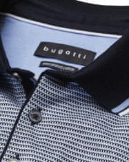 Bugatti Polo BUGATTI pánske 815/55103 340 XL