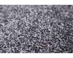 Betap AKCIA: 140x210 cm Metrážny koberec Ocean Twist 73 - neúčtujeme odrezky z rolky! (Rozmer metrového tovaru Bez obšitia)