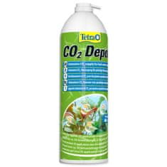 Tetra Náhradná fľaša Depot CO2