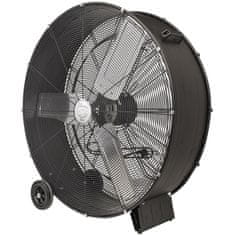 Bimar Priemyselný podlahový ventilátor Bimar VI 94