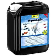 Tetra Prípravok Aqua Safe 5l