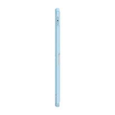 BASEUS Ochranné pouzdro Baseus Minimalist pro iPad Pro (2018/2020/2021/2022) 11 palců (modré)