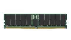 Kingston 64GB DDR5-4800MHz ECC Reg pre HP