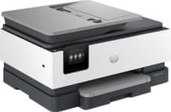 HP OfficeJet Pro/8132e All-in-One/MF/Ink/A4/LAN/Wi-Fi/USB