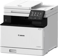 Canon Canon i-SENSYS X/C1333iF/MF/Laser/A4/LAN/WiFi/USB