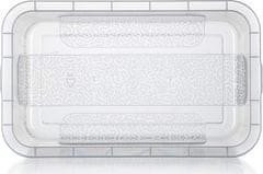 VETRO PLUS MultiBox 4,5L 33x20x10cm