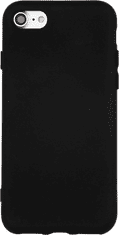 Noname Cu-Be Fine TPU Samsung Galaxy A54 5G Black