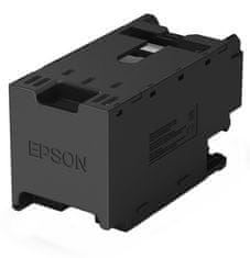 Epson Epson 58xx/53xx Series Maintenance Box