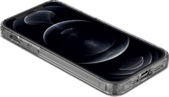 Belkin Belkin magnetický obal pro iPhone 12/12 Pro