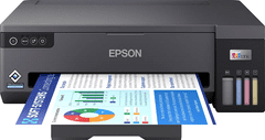 Epson Epson EcoTank/L11050/Tisk/Ink/A3/WiFi/USB