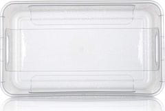 VETRO PLUS MultiBox s otvory 5L34x20x10 cm