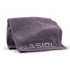 Nasiol Nasiol WIPE-BUFF sada mikrovláknových utierok, 40x40cm, 10ks