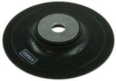 Narex Podložný tanier pre fíbrový kotúč DP-FD 115-M14 (65403813)