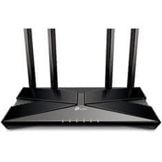 TP-LINK Archer AX23 - Wi-Fi 6 Router AX1800 - OneMesh