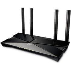 TP-LINK Archer AX23 - Wi-Fi 6 Router AX1800 - OneMesh