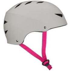 Pinky Swear helma na in-line veľkosť oblečenia S