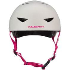 Pinky Swear helma na in-line veľkosť oblečenia S