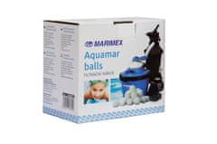 Marimex Náplň filtračná Aquamar balls
