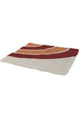 Zolux Pelech koberec IZO RAINBOW 73,5cm
