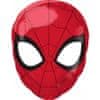 Anagram Fóliový balónik Spiderman 43x30cm - Amscan