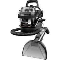 Bissell 3697N SPOTCLEAN HYDROSTOM SELECT