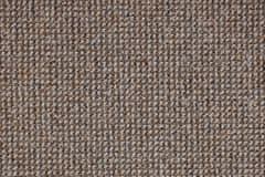 Spoltex AKCIA: 128x490 cm Metrážny koberec Texas 18 cognac (Rozmer metrového tovaru Bez obšitia)
