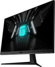 Gaming G2712F - LED monitor 27"